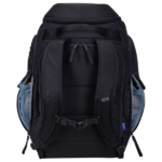 27-thule-roundtrip-boot-bag-60l-3205156