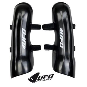 27-ufo-slalom-shin-guards-junior-sk09123-bk