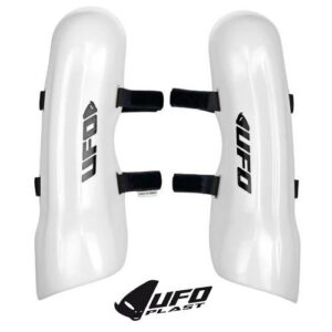 27-ufo-slalom-shin-guards-junior-sk09123-wh