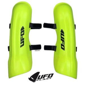 27-ufo-slalom-shin-guards-junior-sk09123-yell