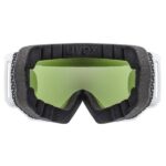 27-uvex-athletic-cv-1150