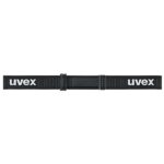 27-uvex-athletic-cv-1150