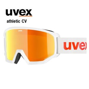 27-uvex-athletic-cv-1250