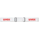 27-uvex-athletic-cv-1250