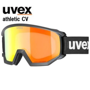 27-uvex-athletic-cv-2450