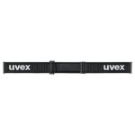 27-uvex-athletic-cv-2450