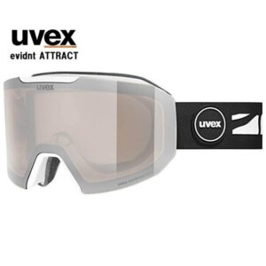 27-uvex-evident-attract-fm-1131