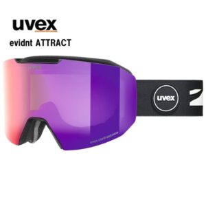 27-uvex-evident-attract-fm-2130