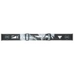 27-uvex-evident-attract-fm-2130