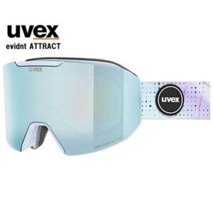 27-uvex-evident-attract-fm-4031