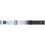 27-uvex-evident-attract-fm-4031