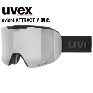 27-uvex-evident-attract-v-2030