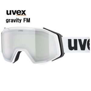 27-uvex-gravity-fm-1030