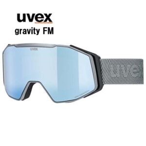 27-uvex-gravity-fm-5030