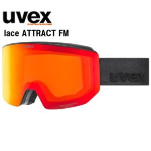 27-uvex-lace-attract-fm-2030