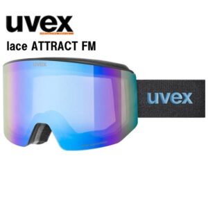 27-uvex-lace-attract-fm-2330