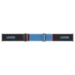 27-uvex-lace-attract-fm-2330