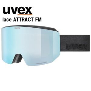 27-uvex-lace-attract-fm-5030