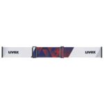 27-uvex-provoqe-fm-2130
