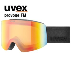 27-uvex-provoqe-fm-2230