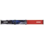 27-uvex-provoqe-fm-2330