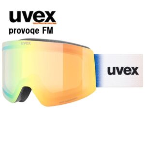 27-uvex-provoqe-fm-2430