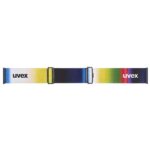 27-uvex-provoqe-fm-2430