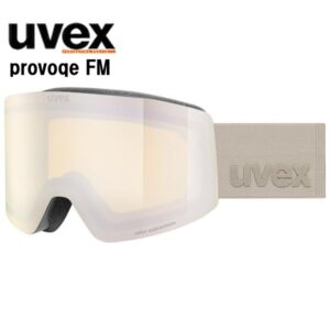 27-uvex-provoqe-fm-2730