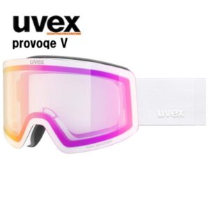 27-uvex-provoqe-v-1130