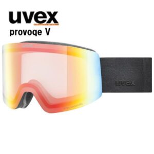 27-uvex-provoqe-v-2230
