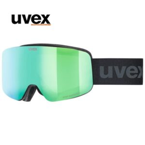 27-uvex-pwdr-fm-550850-2030