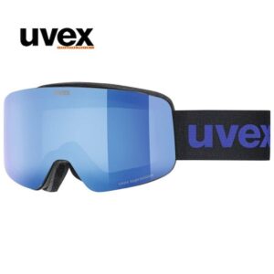 27-uvex-pwdr-fm-550850-4030