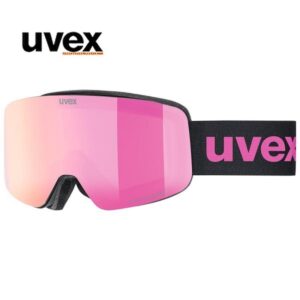 27-uvex-pwdr-fm-550850-9030