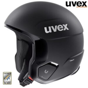 27-uvex-race-4-bk