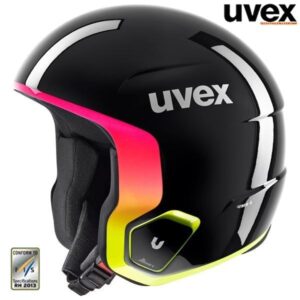 27-uvex-race-4-bk-mg