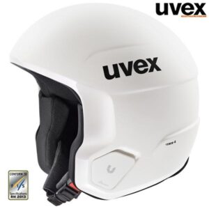 27-uvex-race-4-wh