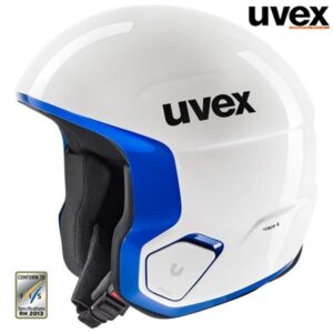 27-uvex-race-4-wh-blue