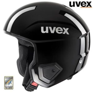 27-uvex-race-up-bk