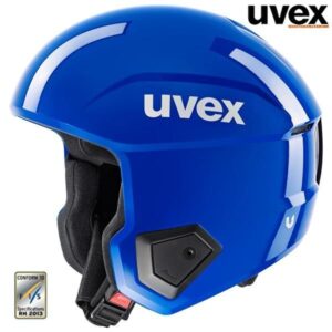 27-uvex-race-up-blue