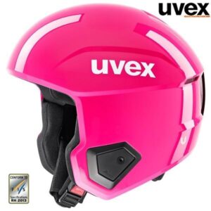 27-uvex-race-up-pk