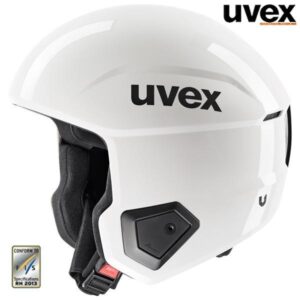 27-uvex-race-up-wh