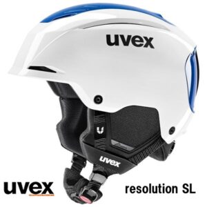 27-uvex-resolution-sl-blue