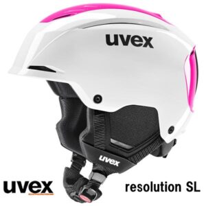 27-uvex-resolution-sl-pk