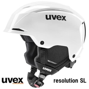27-uvex-resolution-sl-wh