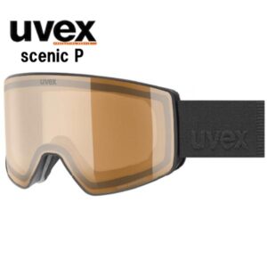 27-uvex-scenic-p-bk