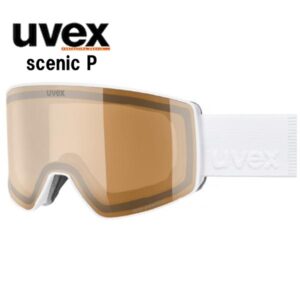 27-uvex-scenic-p-wh
