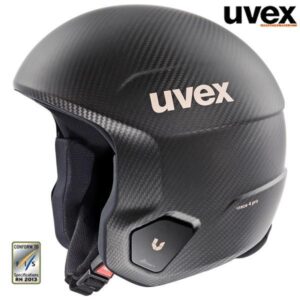 27-uvex-ultimate-race-4-pro