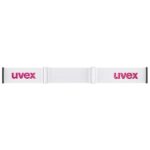 27-uvex-victorious-cv-1231