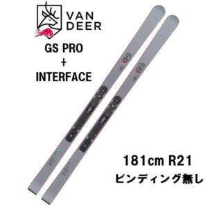 27-van-deer-gs-pro-interface