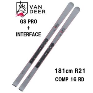 27-van-deer-gs-pro-interface-comp-16-rd